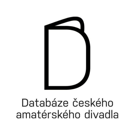 Databáze českého amatérského divadla